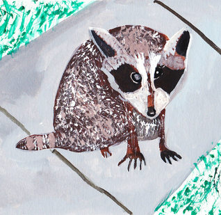 From Here Til Utopia (Micro-Chapbook)