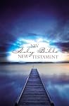 NIV, Outreach New...