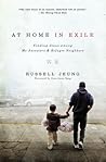 At Home In Exile:...
