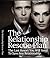 The Relationship Rescue Plan: The Last Resort You Will Need To Save Any Relationship