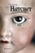 The Literary Hatchet #15 by Michael Thomas Brimbau