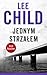 Jednym strzałem by Lee Child