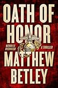 Oath of Honor