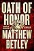 Oath of Honor (Logan West #2)
