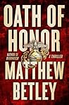Oath of Honor