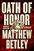Oath of Honor (Logan West #2)