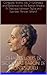 Grandeur and Declension of the Roman Empire; A Dialogue between Sylla and Eucrates; Persian Letters (Complete Works, vol. 3)