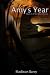 Amy's Year: Book 1 of The I...