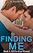 All I've Ever Wanted (Finding Me, #1)