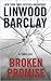 Broken Promise by Linwood Barclay