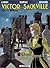 Duel à Sirmione (Victor Sackville #16)