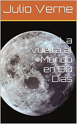 La vuelta al mundo en 80 días