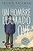 Un hombre llamado Ove