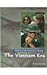 American Voices from the Vietnam Era (American Voices From--)