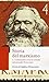 Storia del marxismo. Volume II. Comunismi e teorie critiche nel secondo Novecento