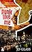 Punk Like Me (German Edition)