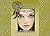 The Girl from Dreamcatch: A...