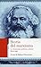 Storia del marxismo. Volume III. Economia, politica, cultura: Marx oggi