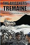 The Brothers Tremaine: A Tale of the Old South, the Civil War, and the Road West