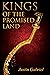 Kings of the Promised Land