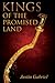 Kings of the Promised Land