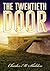 Charles Sheldon: The Twentieth Door