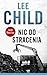 Nic do stracenia (Jack Reacher, #12)