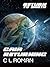 Gaia Returning (Earth Immor...