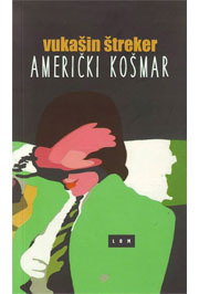 Američki košmar