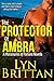 The Protector of Ambra (Mer...