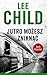 Jutro możesz zniknąć (Jack Reacher, #13)