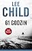 61 godzin (Jack Reacher, #14)