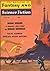 The Magazine of Fantasy & Science Fiction July 1965 (The Magazine of Fantasy & Science Fiction, #170)