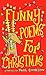 Funny Poems For Christmas