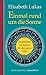 Einmal rund um die Sonne: Begleitende Gedanken für das ganze Jahr (LebensWert!) (German Edition)