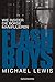 Flash Boys
