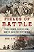 Fields of Battle: Pearl Harbor, the Rose Bowl, and the Boys Who Went to War