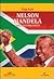 Nelson Mandela: una luce pe...