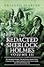 The Redacted Sherlock Holme...