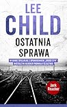 Ostatnia sprawa