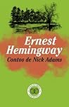 Contos de Nick Adams