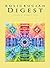 Applying the Rosicrucian Principles: Digest (Rosicrucian Order AMORC)