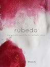 Rubedo