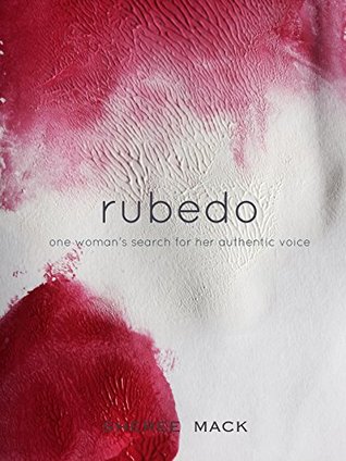 Rubedo