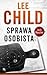 Sprawa osobista (Jack Reacher, #19)