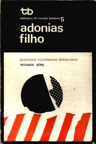 Modernos ficcionistas brasileiros (2a série)