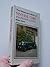 The Observer's Book of Vintage Cars and Pre-war Classics (Observer's Pocket)