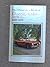The Observer's Book of Classic Cars After 1945 (Observer's Pocket)