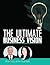 The Ultimate Business Vision