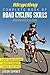 Bicycling Complete Book of ...